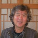 용모농장 이미지