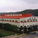 차룡단지로-2 이미지