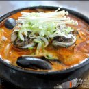 명성각 이미지