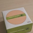 해동유통 | LeTAO 르타오 프로마쥬 한정판 청포도맛 치즈케이크 보관법 해동 먹는법 유통기한 후기