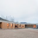 건축사사무소 터틀 이미지