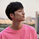 이재이 카카오 검색결과