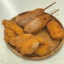 간석5 | 인천 간석동 꽈배기 맛집 동동꽈배기 간석시장점 직접 먹어본 솔직후기