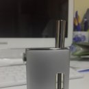 잔티N오벨 이그립 eGrip 개봉 사용기 ^^*