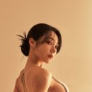 에스핏 피티 스튜디오 이미지
