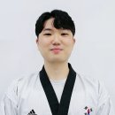 무진 태권도장 이미지