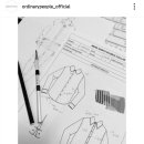 자메뷰 네이버블로그