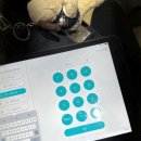 성모솔정신건강의학과의원 이미지