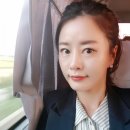 주식회사 청명 이미지