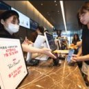 알파렌터카 주식회사 이미지