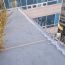 양주농협 덕현지점 이미지