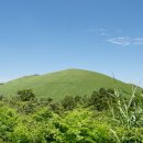 새별목장 이미지