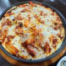 주안역 볶음닭 맛집 뽀까뽀까 신볶음닭 주안점 솔직 후기