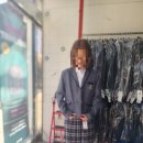 스마트학생복 | ​🏫 마산 구산중학교 신입생 교복 구매 가이드 (스마트 마산점)