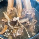 스테이365주유소 이미지