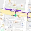 청담파크의원 | 강서구 마곡동 소아과 전문의원 4 비교 및 솔직 리뷰