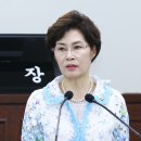 우리들의원 이미지