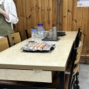 역전고무신 | 곰장어 맛집 부전동 맛집 부전역 맛집 역전산곰장어 내돈내산