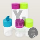 영민플라스틱 이미지