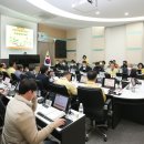 한국전력공사 함안지사 이미지