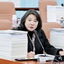 도봉구민회관 하모니홀 이미지