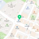 정관보스톤치과의원 이미지