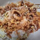 포토이즘컬러드포항영일대점 | 낭만찾아 삼만리