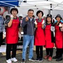 오창농협 하나로마트 이미지