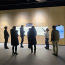 대한광복단기념관 이미지