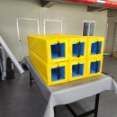 문교초등학교 이미지