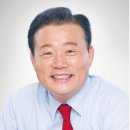 은산해운항공(주) 파이낸셜뉴스