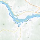 알미농장2 이미지