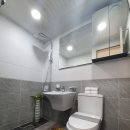 정은빌라 이미지