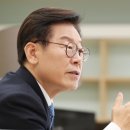 평당경로당 이미지