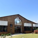 유스테이(U STAY) 이미지