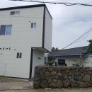 배롱나무 독채스테이 이미지