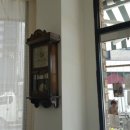 신도시다방 이미지