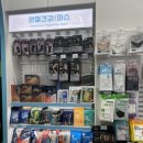 수원 참약사 약국 이미지