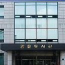 감골공원안길 이미지