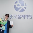 엄준기 카카오 검색결과