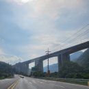 또래오래단양점 | 단양, 아이와 2박 3일 단양여행(3): 사인암 계곡, 황정산자휴 휴양관 온달