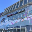 대구 키즈카페 신상 키즈카페 대형 키즈카페 “브레드 이발소 타운 파크 에비뉴”