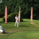 허상욱 골프아카데미 이미지