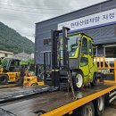 케이제이스톤