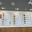 육전국밥 양주광백점 이미지