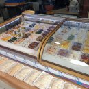 제일떡방아 이미지