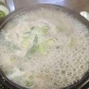 천일할인마트 이미지