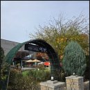 자연그리고어반동탄직영점 | 오산시 외삼미로 맛집 발견 자연그리고어반 동탄직영점 고등어구이 임연수구이 먹고 감탄한 후기