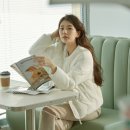 케이투(K2) 이미지