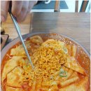 김밥에반하다 - 파주시 가람로 113 | 김밥에반하다